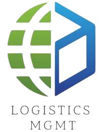 Logistics Management