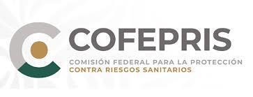 Regulación logística 3