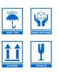 Packaging Solutions 9